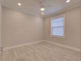 821 1ST Avenue - Photo 41