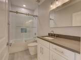 821 1ST Avenue - Photo 42