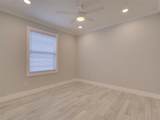 821 1ST Avenue - Photo 43