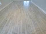 821 1ST Avenue - Photo 44