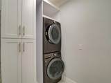 821 1ST Avenue - Photo 45