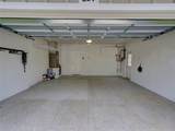 821 1ST Avenue - Photo 46