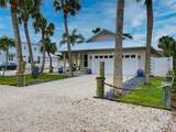 821 1ST Avenue - Photo 47
