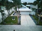 821 1ST Avenue - Photo 48