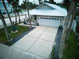 821 1ST Avenue - Photo 49