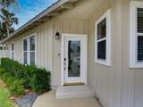 821 1ST Avenue - Photo 5