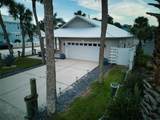 821 1ST Avenue - Photo 50