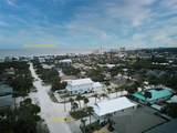821 1ST Avenue - Photo 56