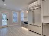 821 1ST Avenue - Photo 7