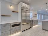 821 1ST Avenue - Photo 8