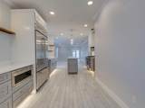 821 1ST Avenue - Photo 9