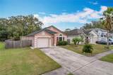 9606 Chandon Drive - Photo 1