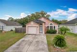9606 Chandon Drive - Photo 2