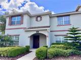 1582 Moon Valley Drive - Photo 1
