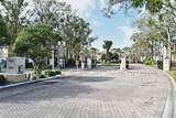 2572 Robert Trent Jones Drive - Photo 30
