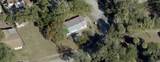 121 Valencia Drive - Photo 1