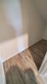 1706 Chatsworth Circle - Photo 10