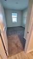 1706 Chatsworth Circle - Photo 11