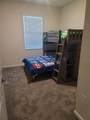 1706 Chatsworth Circle - Photo 12