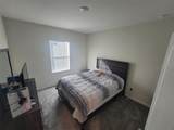 1706 Chatsworth Circle - Photo 13