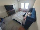 1706 Chatsworth Circle - Photo 14