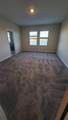 1706 Chatsworth Circle - Photo 15