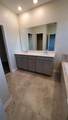 1706 Chatsworth Circle - Photo 17