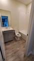 1706 Chatsworth Circle - Photo 18