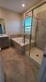 1706 Chatsworth Circle - Photo 19