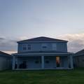 1706 Chatsworth Circle - Photo 2