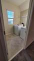 1706 Chatsworth Circle - Photo 20