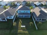 1706 Chatsworth Circle - Photo 25