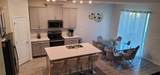 1706 Chatsworth Circle - Photo 5