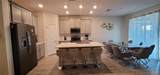 1706 Chatsworth Circle - Photo 6