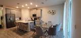 1706 Chatsworth Circle - Photo 7