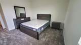 1706 Chatsworth Circle - Photo 8