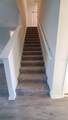 1706 Chatsworth Circle - Photo 9