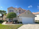 13328 Lake Turnberry Circle - Photo 1