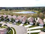 13328 Lake Turnberry Circle - Photo 10