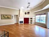 13328 Lake Turnberry Circle - Photo 11