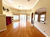 13328 Lake Turnberry Circle - Photo 12