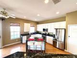13328 Lake Turnberry Circle - Photo 13