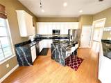 13328 Lake Turnberry Circle - Photo 14