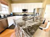 13328 Lake Turnberry Circle - Photo 15