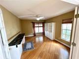 13328 Lake Turnberry Circle - Photo 16