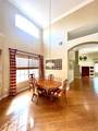 13328 Lake Turnberry Circle - Photo 17