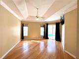 13328 Lake Turnberry Circle - Photo 18