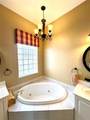 13328 Lake Turnberry Circle - Photo 19