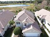 13328 Lake Turnberry Circle - Photo 2