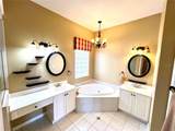 13328 Lake Turnberry Circle - Photo 20